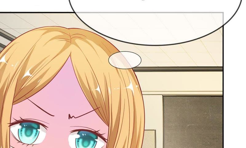 王牌校草：爱的三分线韩漫全集-第48话 夏小若想出风头？无删减无遮挡章节图片 