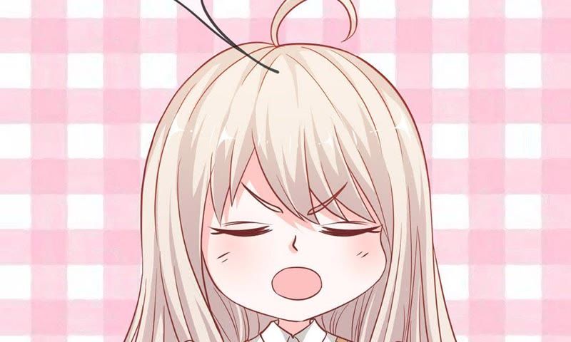 王牌校草：爱的三分线韩漫全集-第48话 夏小若想出风头？无删减无遮挡章节图片 
