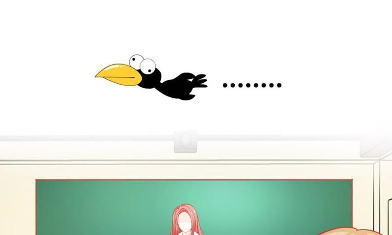 王牌校草：爱的三分线韩漫全集-第48话 夏小若想出风头？无删减无遮挡章节图片 