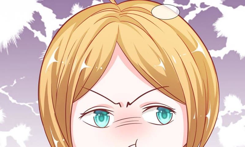 王牌校草：爱的三分线韩漫全集-第48话 夏小若想出风头？无删减无遮挡章节图片 