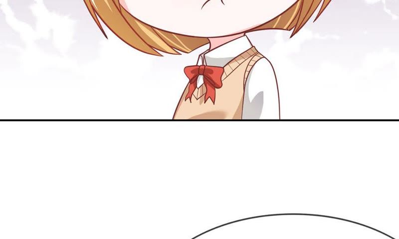 王牌校草：爱的三分线韩漫全集-第48话 夏小若想出风头？无删减无遮挡章节图片 