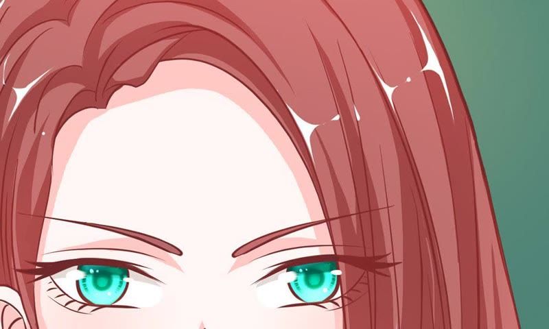 王牌校草：爱的三分线韩漫全集-第48话 夏小若想出风头？无删减无遮挡章节图片 