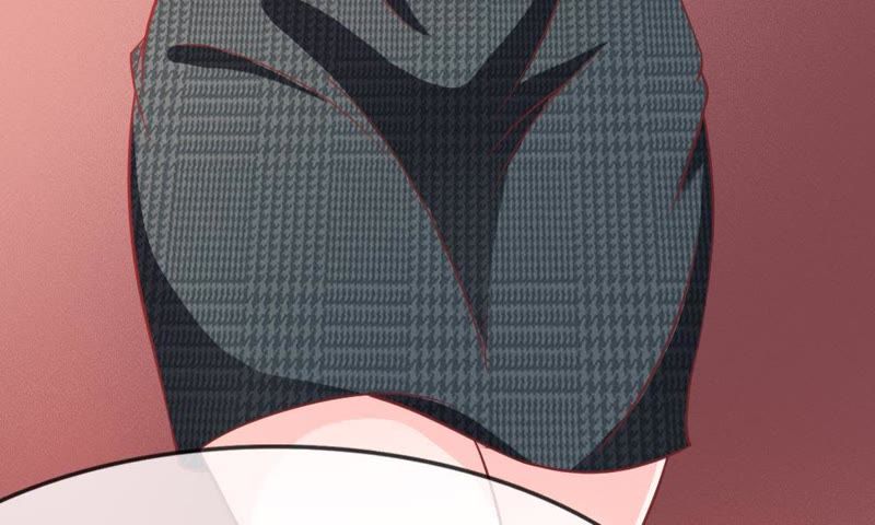 王牌校草：爱的三分线韩漫全集-第48话 夏小若想出风头？无删减无遮挡章节图片 