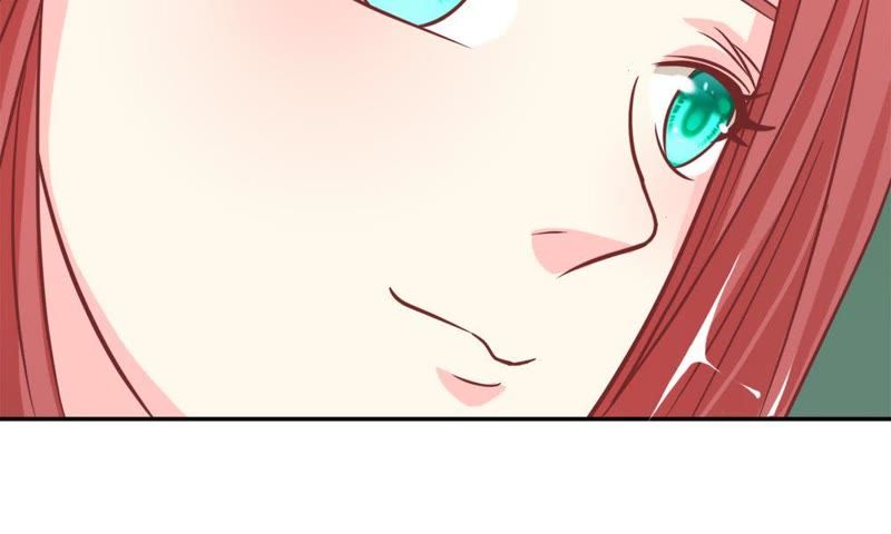 王牌校草：爱的三分线韩漫全集-第49话 我怀疑是她干的无删减无遮挡章节图片 