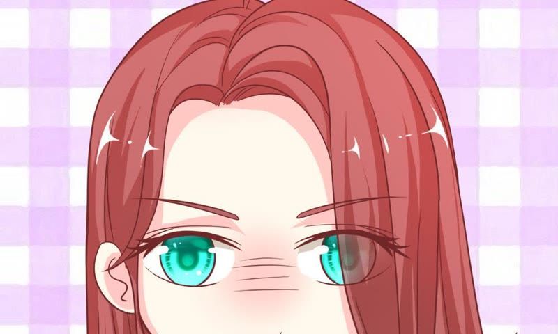 王牌校草：爱的三分线韩漫全集-第49话 我怀疑是她干的无删减无遮挡章节图片 