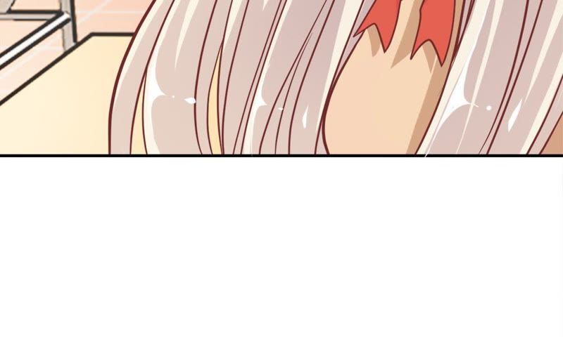 王牌校草：爱的三分线韩漫全集-第49话 我怀疑是她干的无删减无遮挡章节图片 