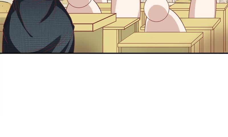 王牌校草：爱的三分线韩漫全集-第49话 我怀疑是她干的无删减无遮挡章节图片 