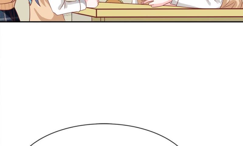 王牌校草：爱的三分线韩漫全集-第49话 我怀疑是她干的无删减无遮挡章节图片 
