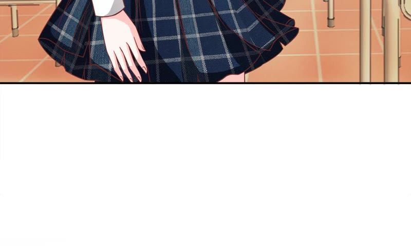 王牌校草：爱的三分线韩漫全集-第49话 我怀疑是她干的无删减无遮挡章节图片 