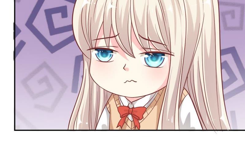 王牌校草：爱的三分线韩漫全集-第49话 我怀疑是她干的无删减无遮挡章节图片 