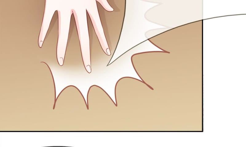 王牌校草：爱的三分线韩漫全集-第50话 夏小若不太好对付啊无删减无遮挡章节图片 