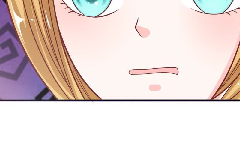 王牌校草：爱的三分线韩漫全集-第50话 夏小若不太好对付啊无删减无遮挡章节图片 