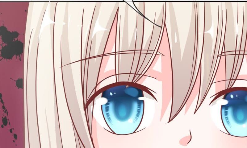 王牌校草：爱的三分线韩漫全集-第50话 夏小若不太好对付啊无删减无遮挡章节图片 
