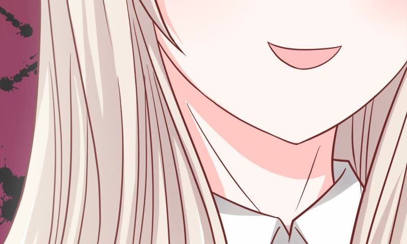 王牌校草：爱的三分线韩漫全集-第50话 夏小若不太好对付啊无删减无遮挡章节图片 