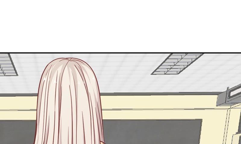 王牌校草：爱的三分线韩漫全集-第50话 夏小若不太好对付啊无删减无遮挡章节图片 