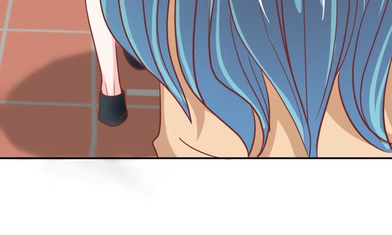 王牌校草：爱的三分线韩漫全集-第50话 夏小若不太好对付啊无删减无遮挡章节图片 