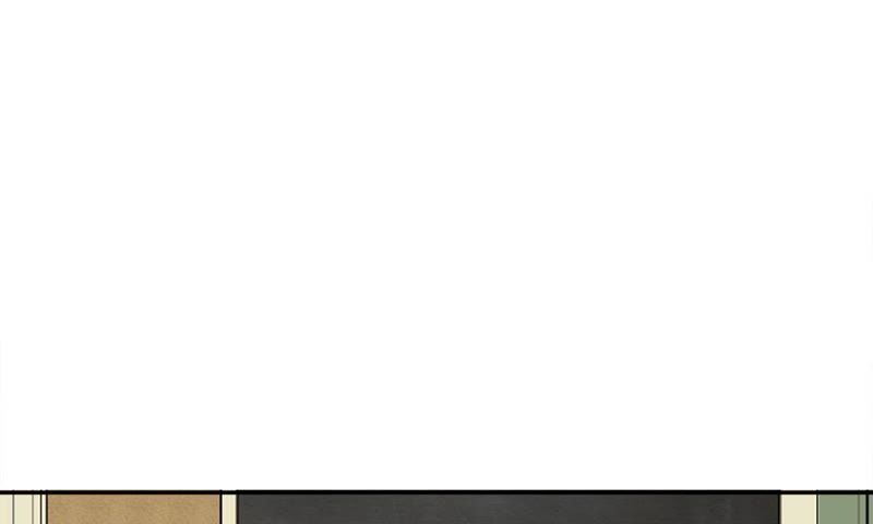 王牌校草：爱的三分线韩漫全集-第50话 夏小若不太好对付啊无删减无遮挡章节图片 