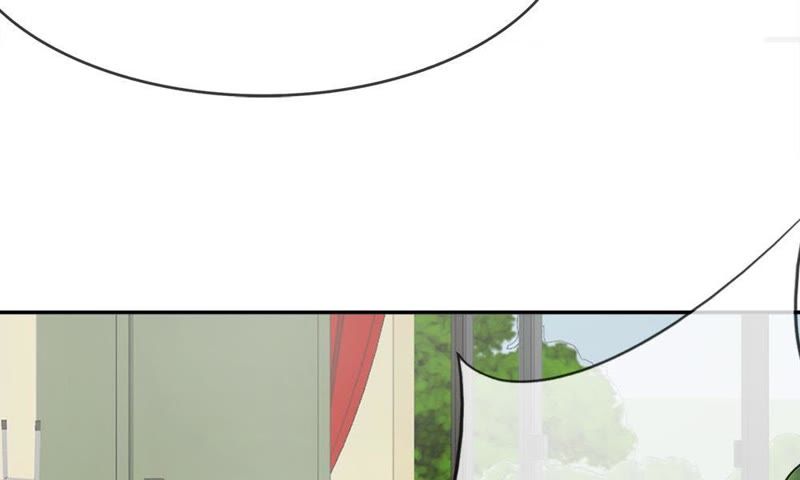 王牌校草：爱的三分线韩漫全集-第50话 夏小若不太好对付啊无删减无遮挡章节图片 