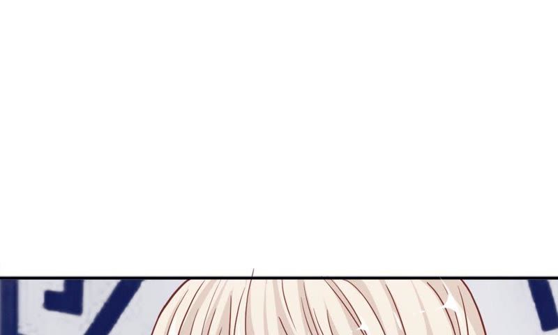 王牌校草：爱的三分线韩漫全集-第50话 夏小若不太好对付啊无删减无遮挡章节图片 