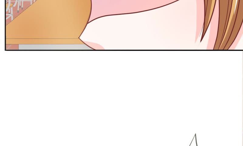 王牌校草：爱的三分线韩漫全集-第50话 夏小若不太好对付啊无删减无遮挡章节图片 