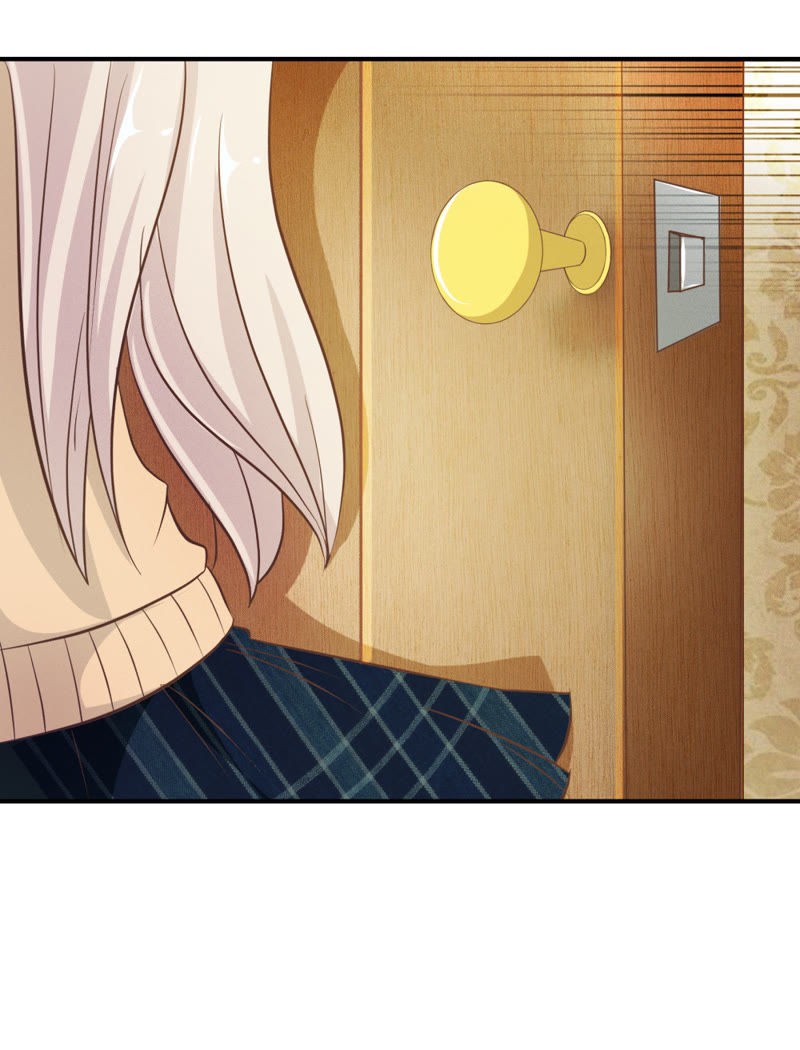 王牌校草：爱的三分线韩漫全集-第6话 爸妈被下迷魂药无删减无遮挡章节图片 