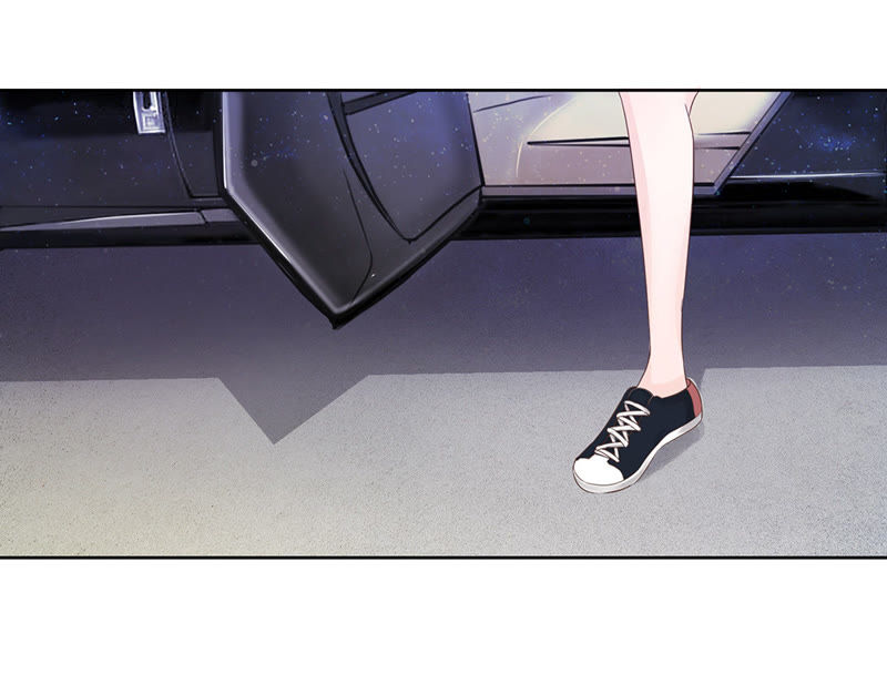 王牌校草：爱的三分线韩漫全集-第6话 爸妈被下迷魂药无删减无遮挡章节图片 