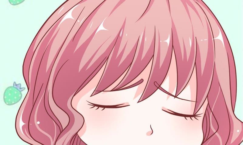 王牌校草：爱的三分线韩漫全集-第51话 我要去调查清楚无删减无遮挡章节图片 