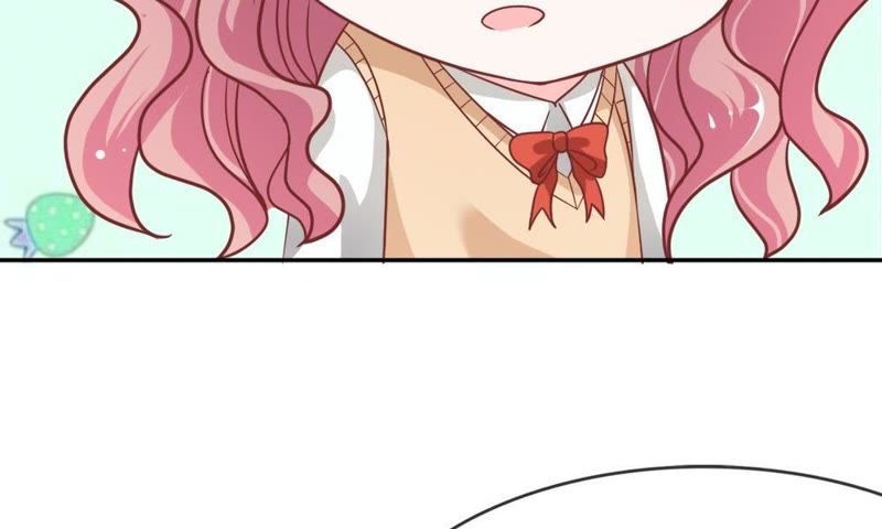 王牌校草：爱的三分线韩漫全集-第51话 我要去调查清楚无删减无遮挡章节图片 