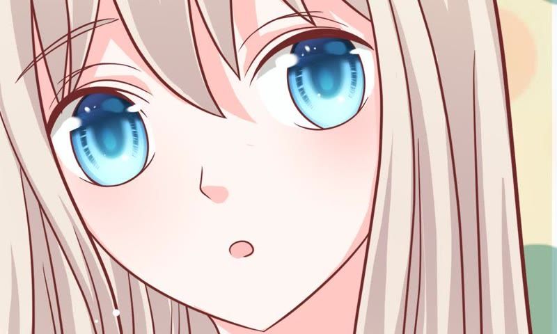 王牌校草：爱的三分线韩漫全集-第51话 我要去调查清楚无删减无遮挡章节图片 
