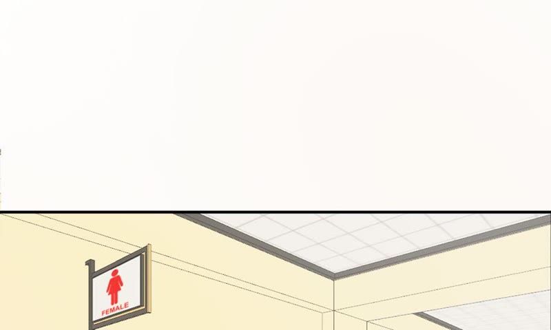 王牌校草：爱的三分线韩漫全集-第51话 我要去调查清楚无删减无遮挡章节图片 