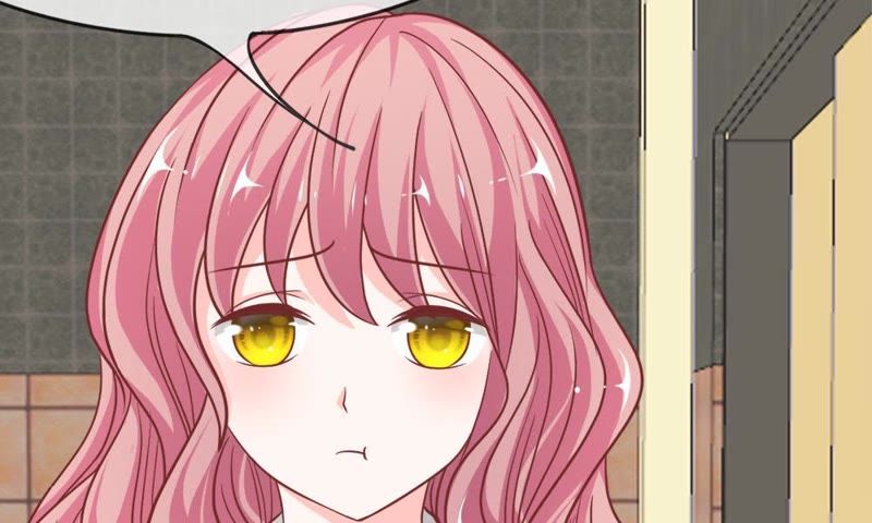 王牌校草：爱的三分线韩漫全集-第51话 我要去调查清楚无删减无遮挡章节图片 