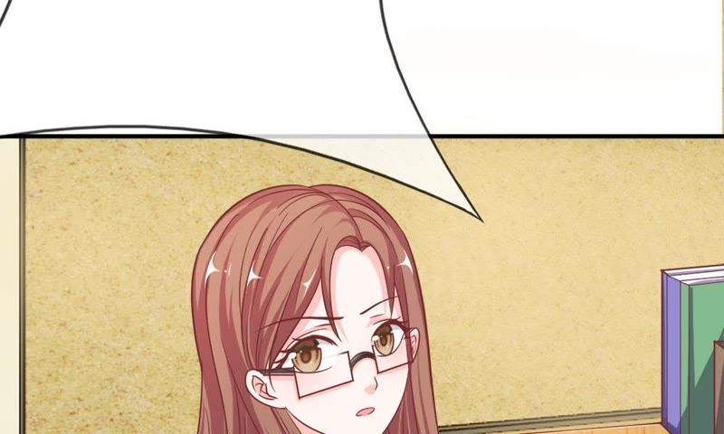 王牌校草：爱的三分线韩漫全集-第52话 慕容语，帮帮我无删减无遮挡章节图片 