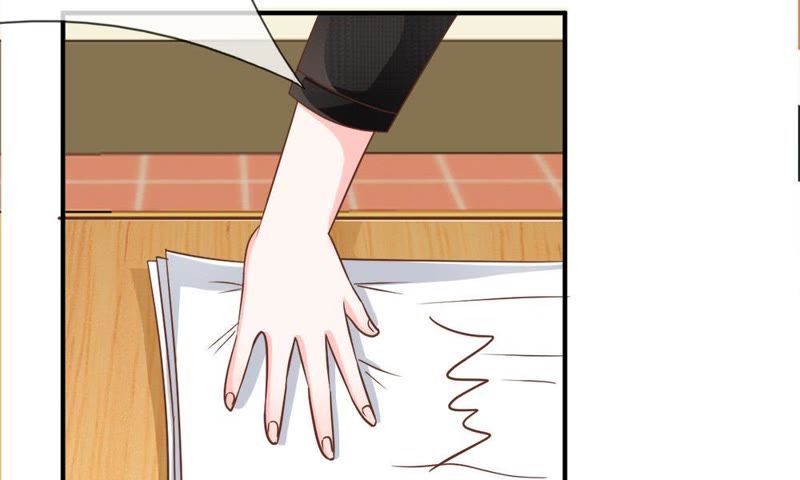 王牌校草：爱的三分线韩漫全集-第52话 慕容语，帮帮我无删减无遮挡章节图片 