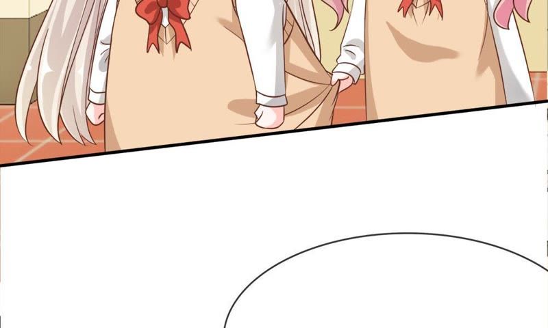 王牌校草：爱的三分线韩漫全集-第52话 慕容语，帮帮我无删减无遮挡章节图片 
