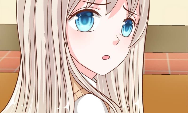 王牌校草：爱的三分线韩漫全集-第52话 慕容语，帮帮我无删减无遮挡章节图片 