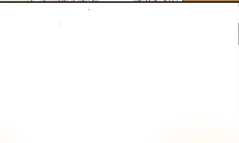 王牌校草：爱的三分线韩漫全集-第52话 慕容语，帮帮我无删减无遮挡章节图片 