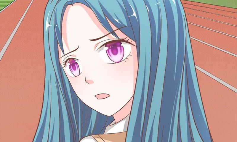 王牌校草：爱的三分线韩漫全集-第53话 我只能帮你到这了无删减无遮挡章节图片 