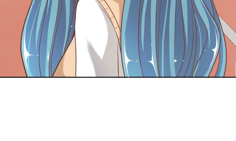 王牌校草：爱的三分线韩漫全集-第53话 我只能帮你到这了无删减无遮挡章节图片 