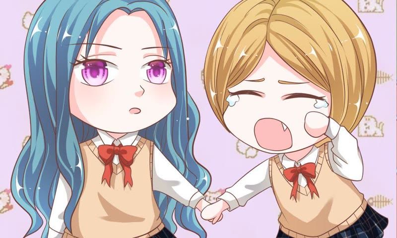 王牌校草：爱的三分线韩漫全集-第53话 我只能帮你到这了无删减无遮挡章节图片 