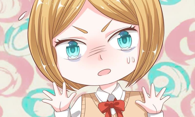 王牌校草：爱的三分线韩漫全集-第53话 我只能帮你到这了无删减无遮挡章节图片 