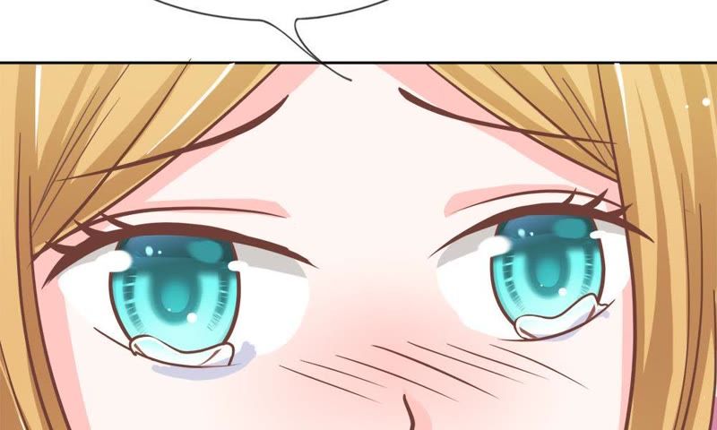 王牌校草：爱的三分线韩漫全集-第53话 我只能帮你到这了无删减无遮挡章节图片 
