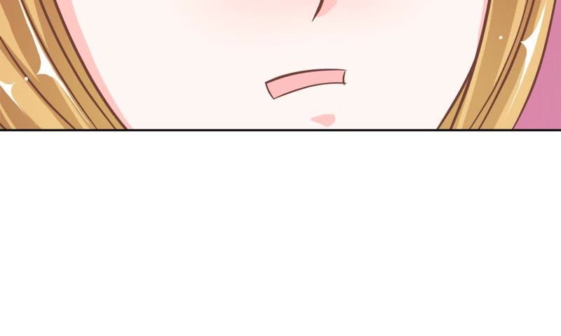 王牌校草：爱的三分线韩漫全集-第53话 我只能帮你到这了无删减无遮挡章节图片 