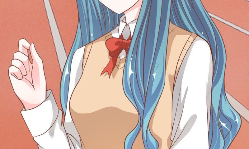 王牌校草：爱的三分线韩漫全集-第53话 我只能帮你到这了无删减无遮挡章节图片 