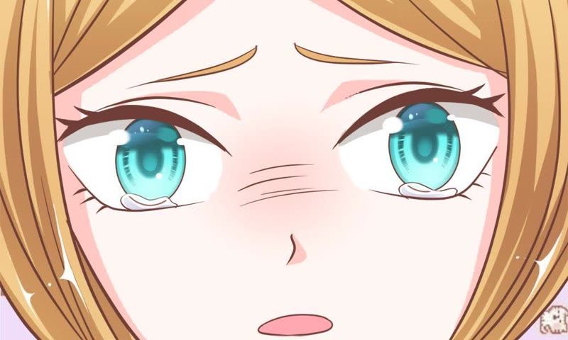 王牌校草：爱的三分线韩漫全集-第53话 我只能帮你到这了无删减无遮挡章节图片 