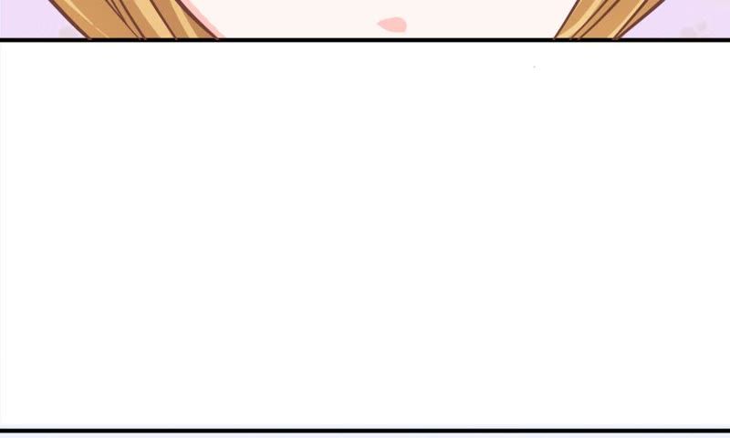 王牌校草：爱的三分线韩漫全集-第53话 我只能帮你到这了无删减无遮挡章节图片 