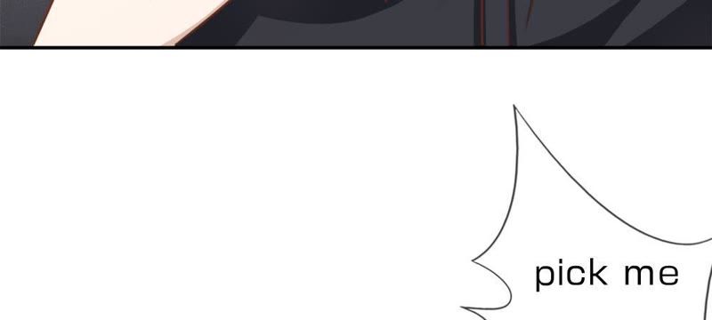 王牌校草：爱的三分线韩漫全集-第54话 监控记录里的真相无删减无遮挡章节图片 