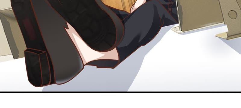 王牌校草：爱的三分线韩漫全集-第54话 监控记录里的真相无删减无遮挡章节图片 