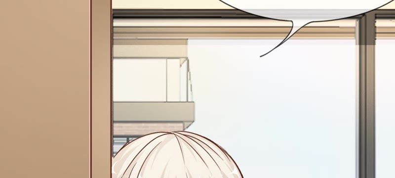 王牌校草：爱的三分线韩漫全集-第54话 监控记录里的真相无删减无遮挡章节图片 