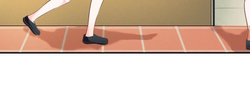 王牌校草：爱的三分线韩漫全集-第54话 监控记录里的真相无删减无遮挡章节图片 