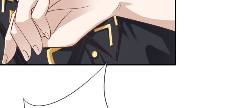 王牌校草：爱的三分线韩漫全集-第54话 监控记录里的真相无删减无遮挡章节图片 